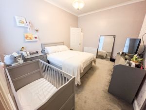 Photo 7- click for photo gallery